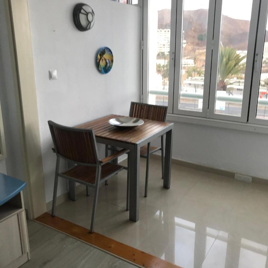 Tobago202 Appartement Puerto Rico  Buitenkant foto